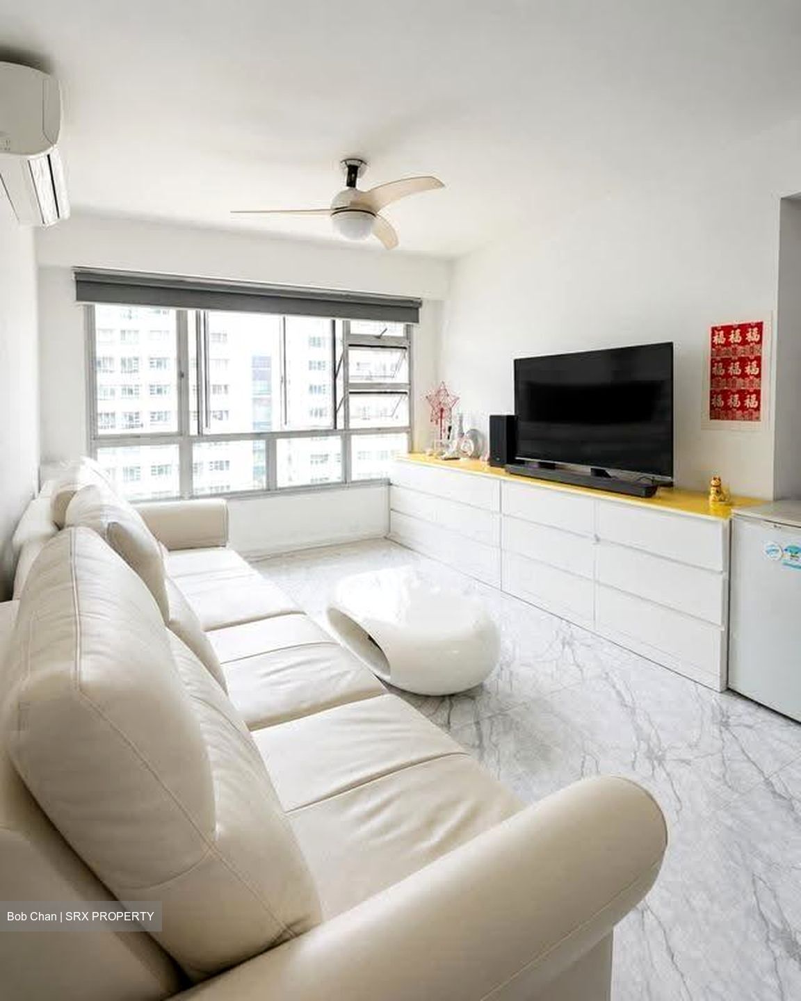 Boon Lay Avenue (Jurong West), Multi Generation #610628991